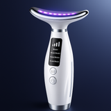 Skin Lift - Piel más firme y rejuvenecida en solo 4 semanas