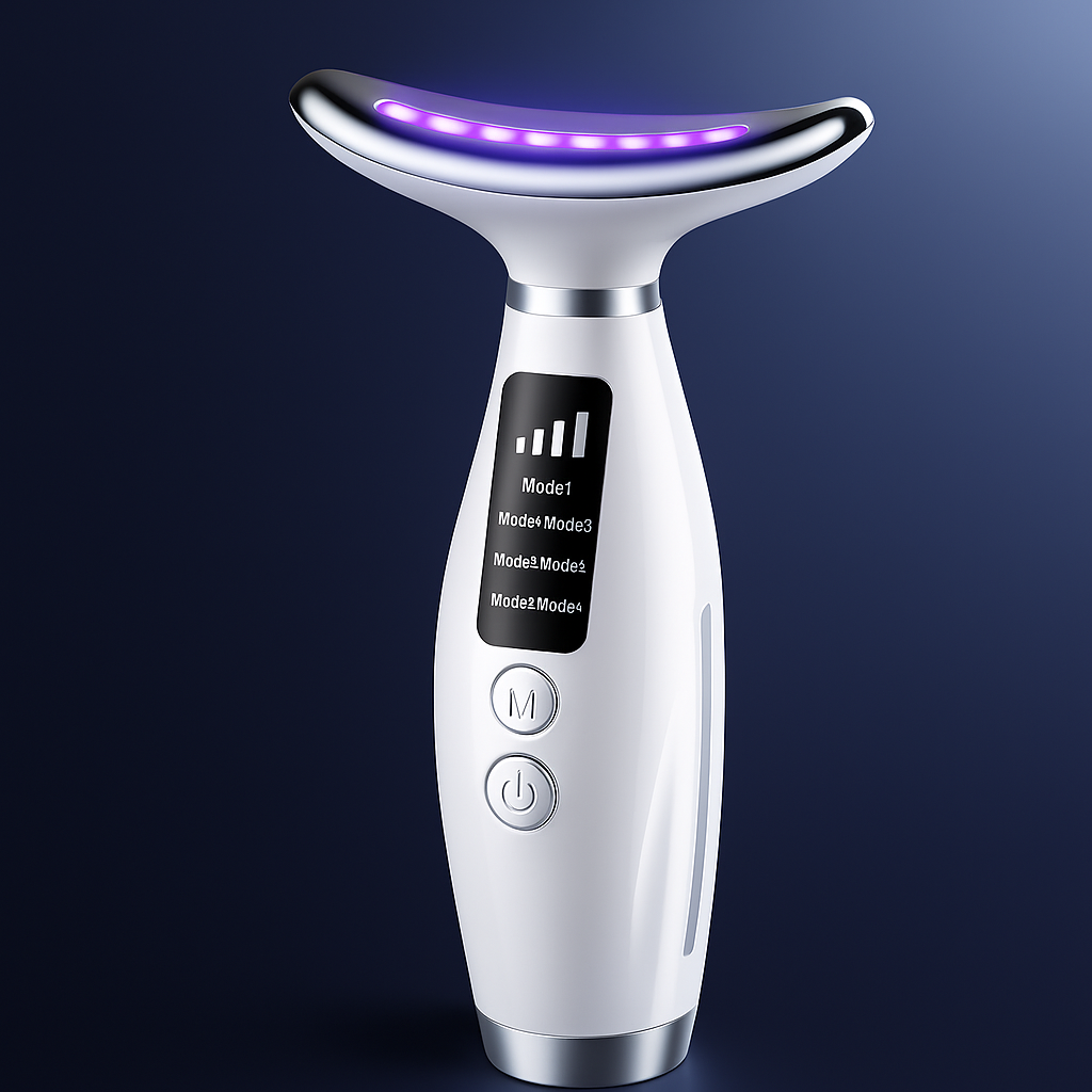 Skin Lift - Piel más firme y rejuvenecida en solo 4 semanas