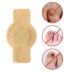 NailCure - Elimina los hongos en las uñas en 7 días