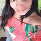 Guadalupe A.